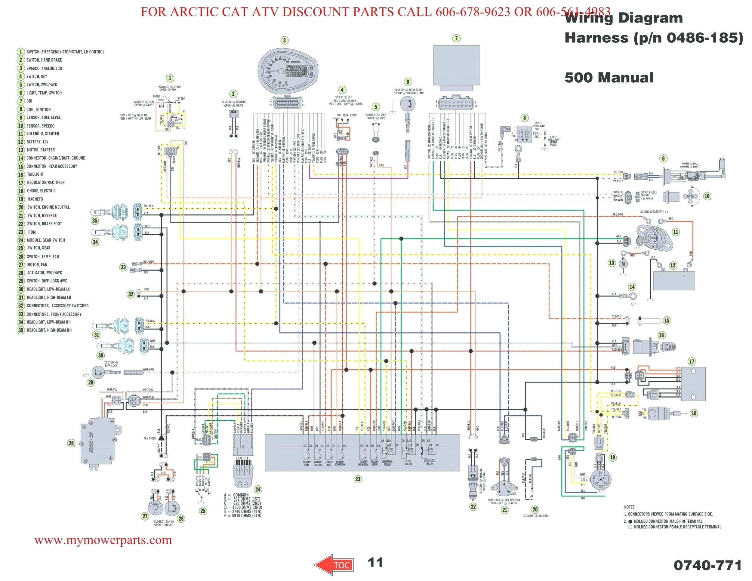 Ford 8n 12 Volt Conversion Wiring Diagram Best Wonderful Ford 8n