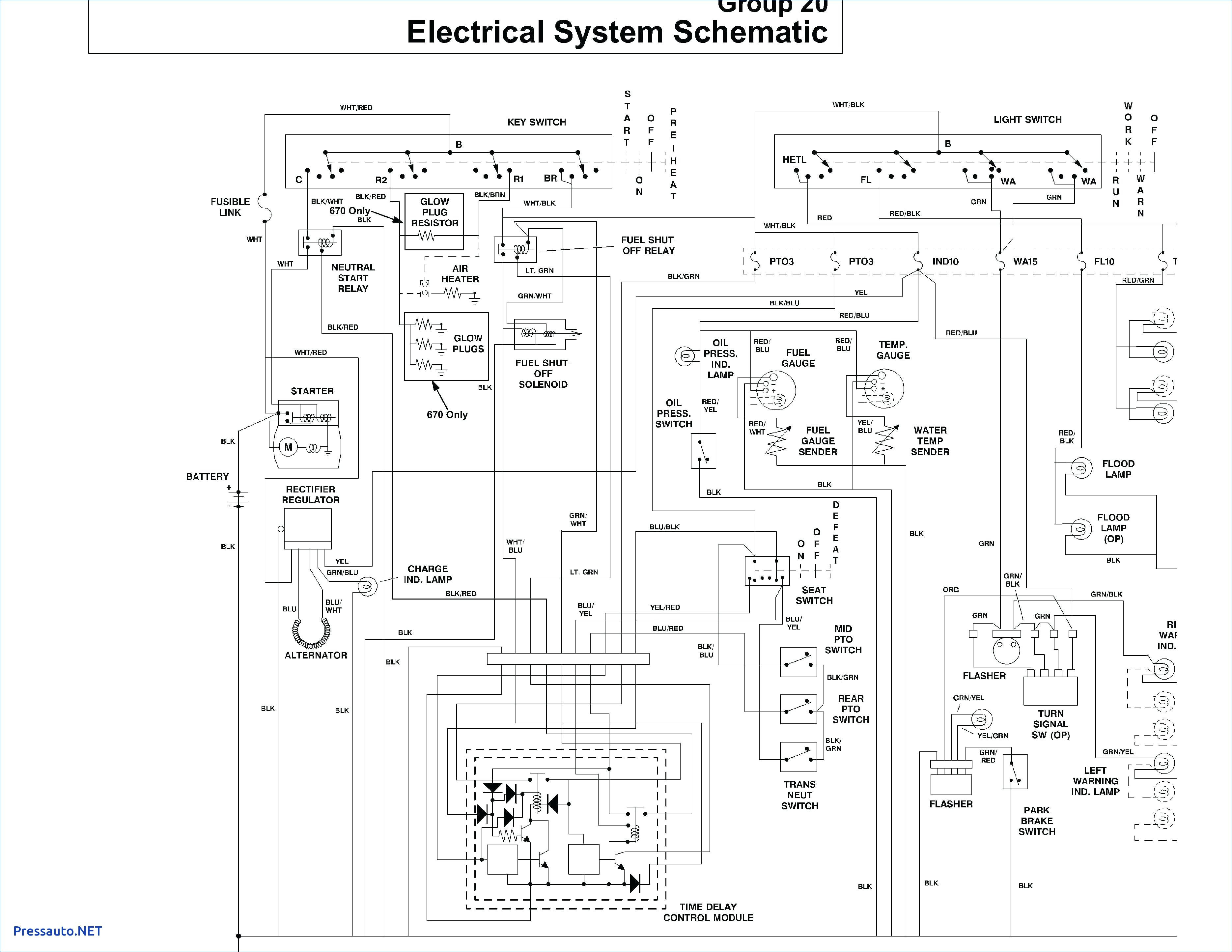 Magnificent Ford 8n 12 Volt Conversion Wiring Diagram Contemporary
