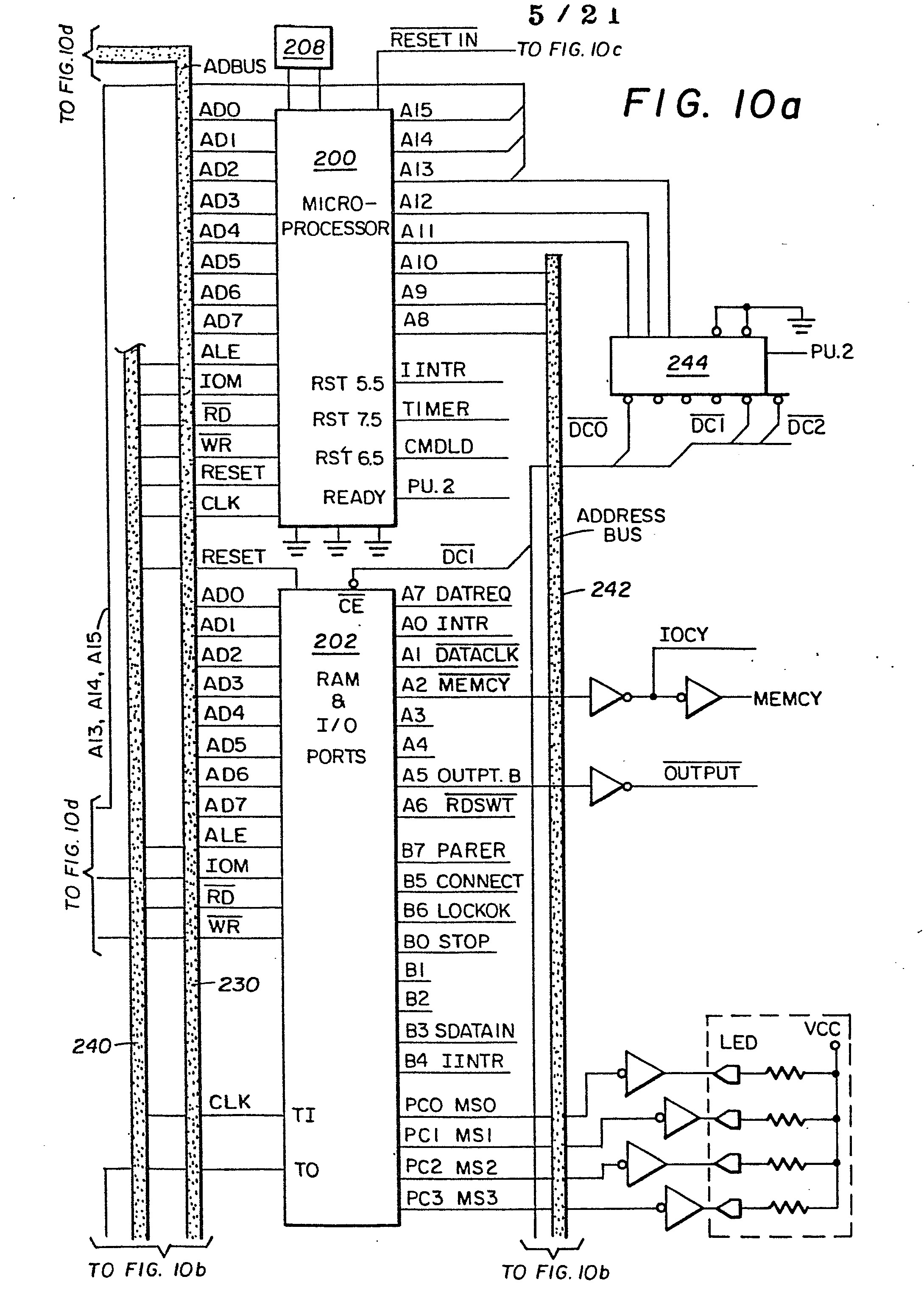 Famous 12 Volt Conversion Wiring Diagram For 8n s The Best