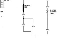 Alternator to Battery Wiring Diagram Unique Repair Guides Wiring Diagrams Wiring Diagrams