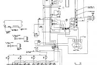 Amana Dryer Wiring Diagram New Schematic Wiringgram Domestic Refrigerator Information Parts