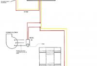 Aprilaire Wiring Diagram New Aprilaire Wiring Diagram Humidifier00m Humidistat Questions 700