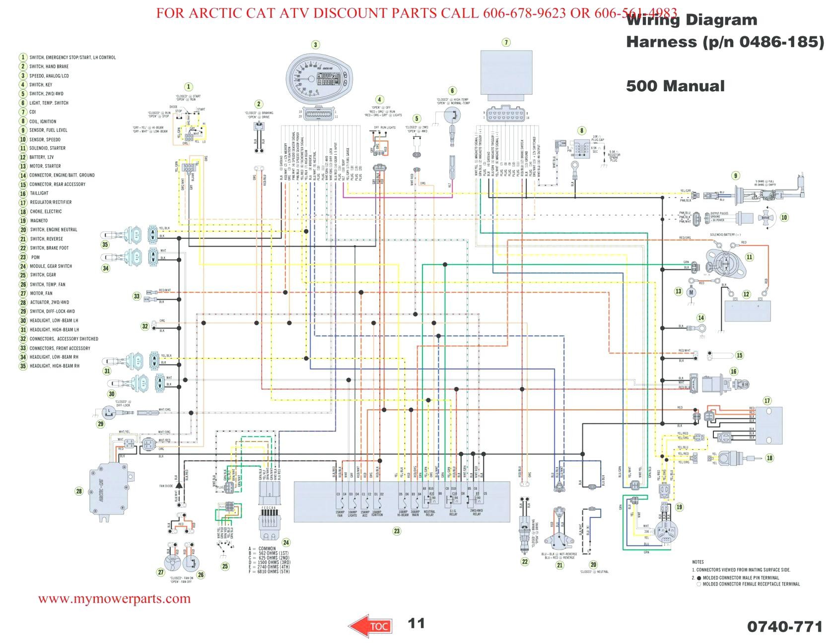 Aprilaire 700 Humidifier Wiring Diagram Model Diagrams Questions M Diagnoses Physical Connections