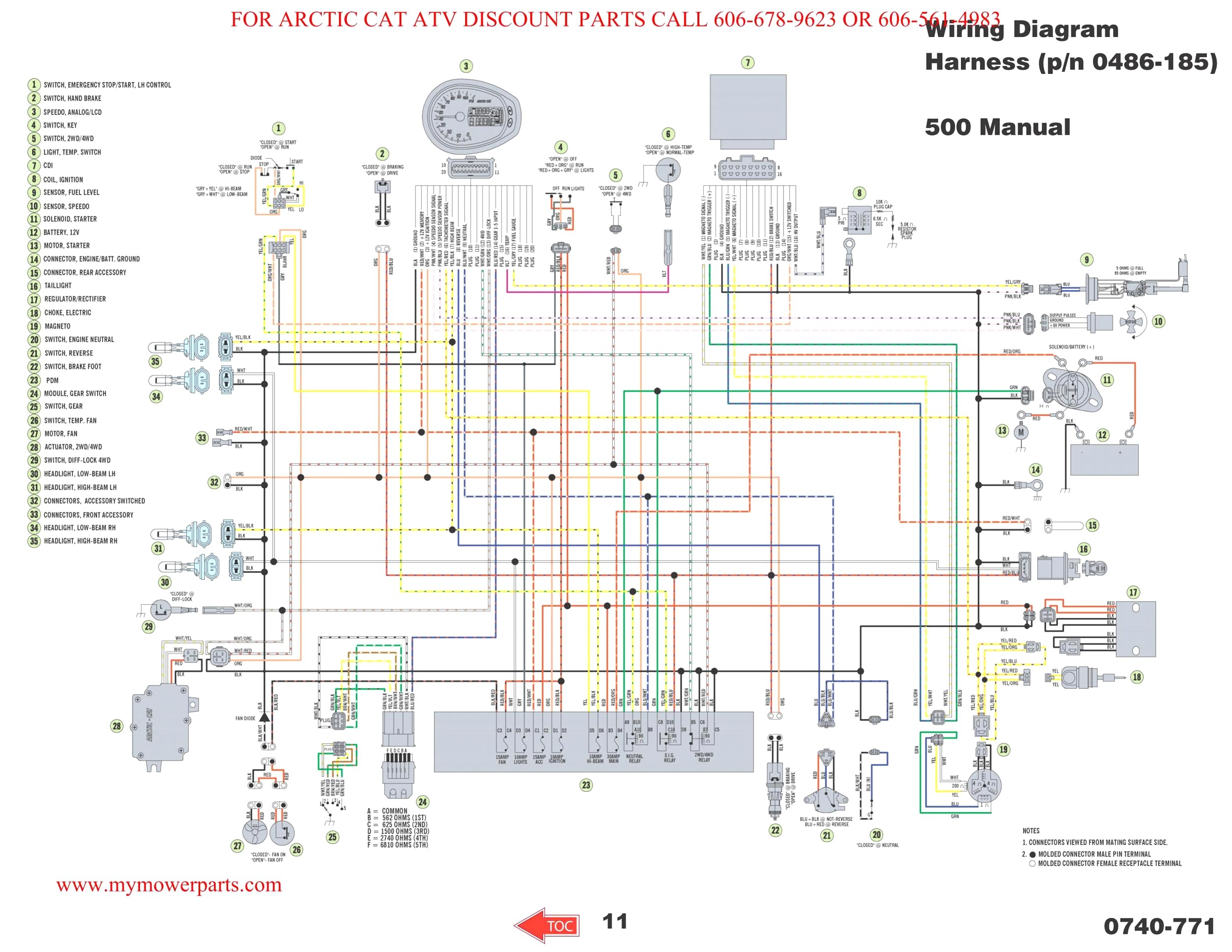 Aprilaire Wiring Diagram 700mer Questions Humidistat 700 Diagnoses 700m Humidifier Drawing Full