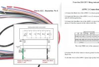 Aswc-1 Wiring Diagram New Suzuki Sx4 Wiring Diagram with Schematic Pics and B2network