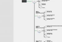 At&amp;amp;t Dsl Wiring Diagram Unique solved whole Home with More Than 3 Discs Page 2 Bt Munity