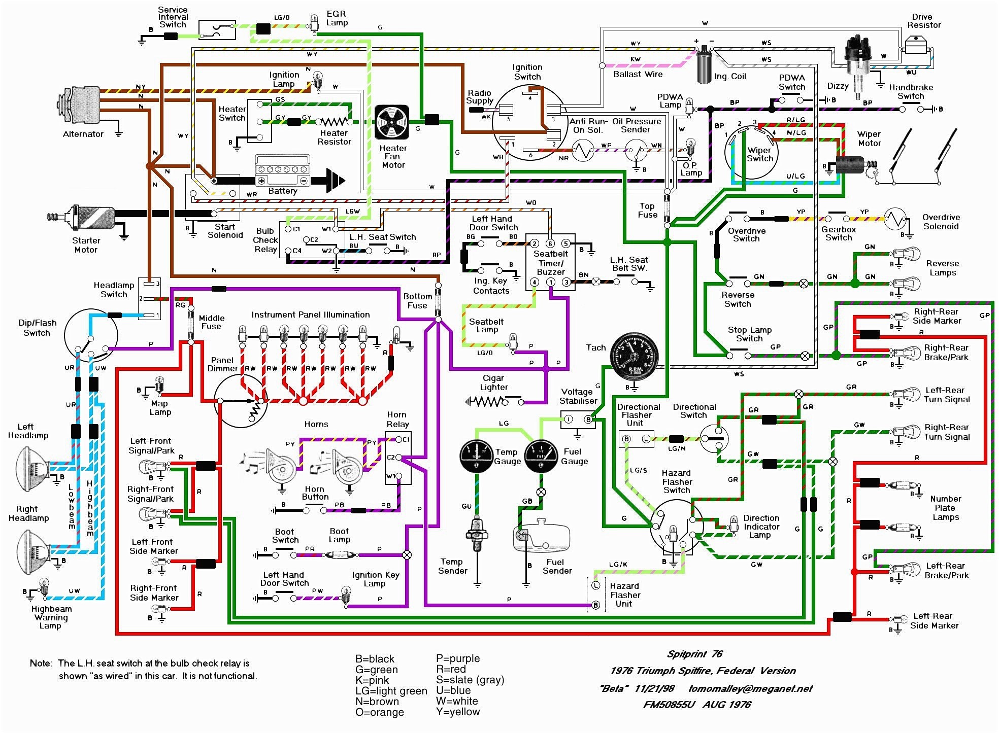 Diagram At Amp T U Verse Modem Wiring Diagram Full Version Hd Quality Wiring Diagram Filmkul Edilgress It