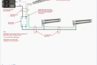 Baseboard Heater Wire Diagram Elegant Awesome Dayton thermostat Wiring Diagram Everything You