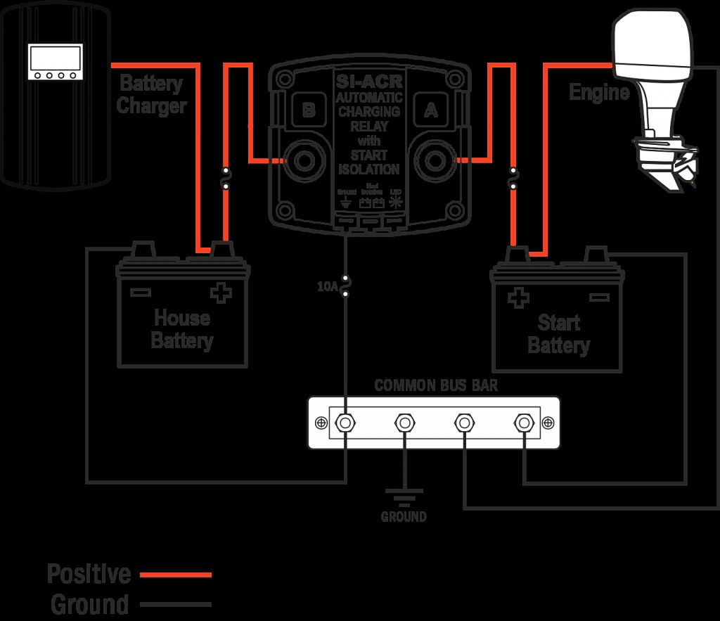 Rv Battery Isolator Wiring Diagram Earch Dual Switch Eta Motorhome Marine