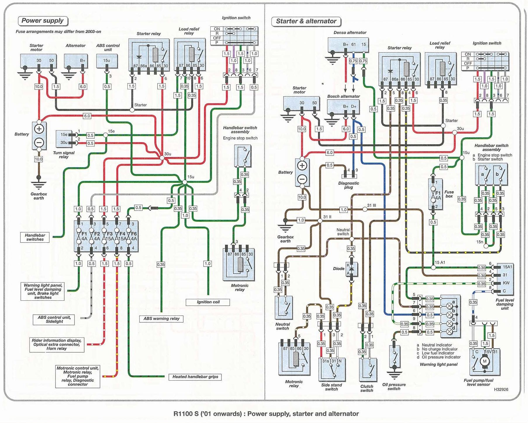 Bmw Wiring Diagrams Luxury Fine 2007 Bmw Wiring Diagram Ideas Electrical and Wiring Diagram