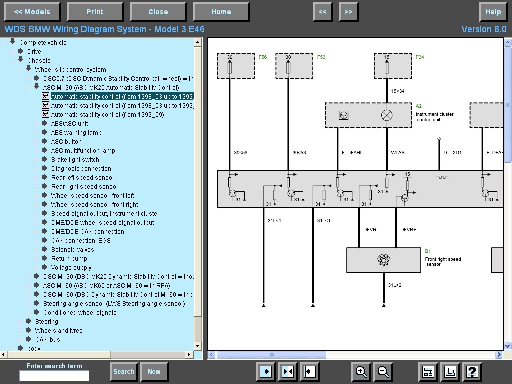 Bmw E90 Wiring Diagram 02 charts free diagram images bmw e90 wiring diagram car parts