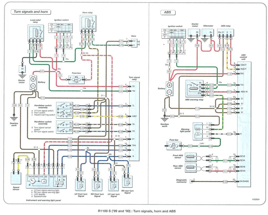 Full Size of Bmw line Wiring Diagram System Wds Version 120 Captivating Best Image Wonderful