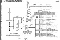 Bulldog Remote Start Wiring Diagram Inspirational Bulldog Security Wiring Diagrams and Mesmerizing Car Alarm Diagram
