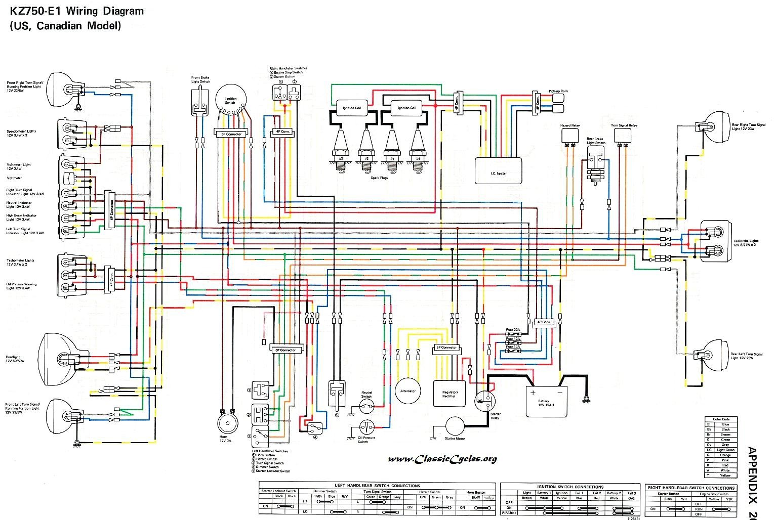 Full Size of Circuit Diagram Maker Mac Wiring Throughout Also Within 1978 Honda Cb750 Motorcycle Diagrams