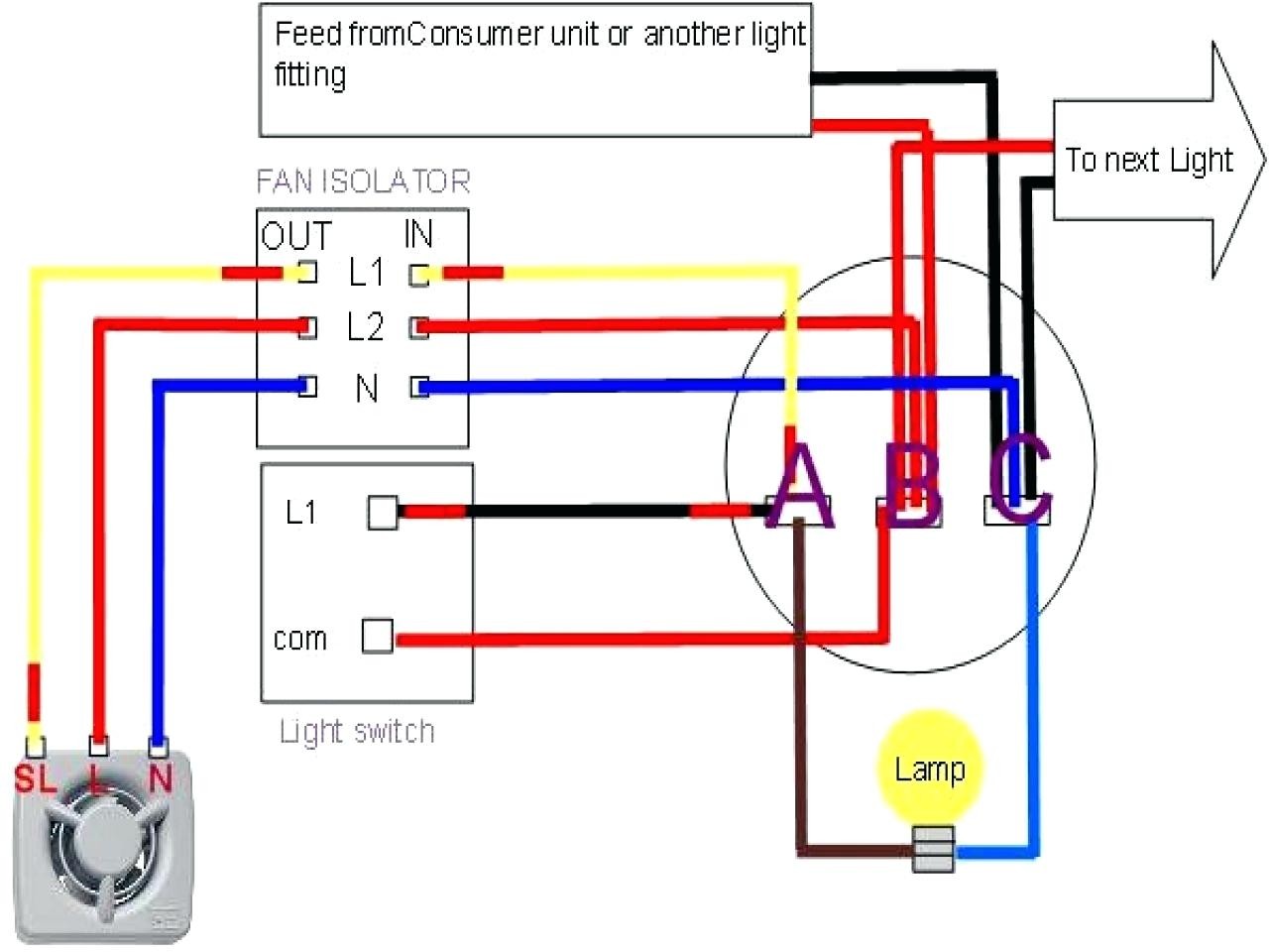 Ceiling Fan Wiring Diagram With Capacitor Pull Chain Light Switch Repair For 3