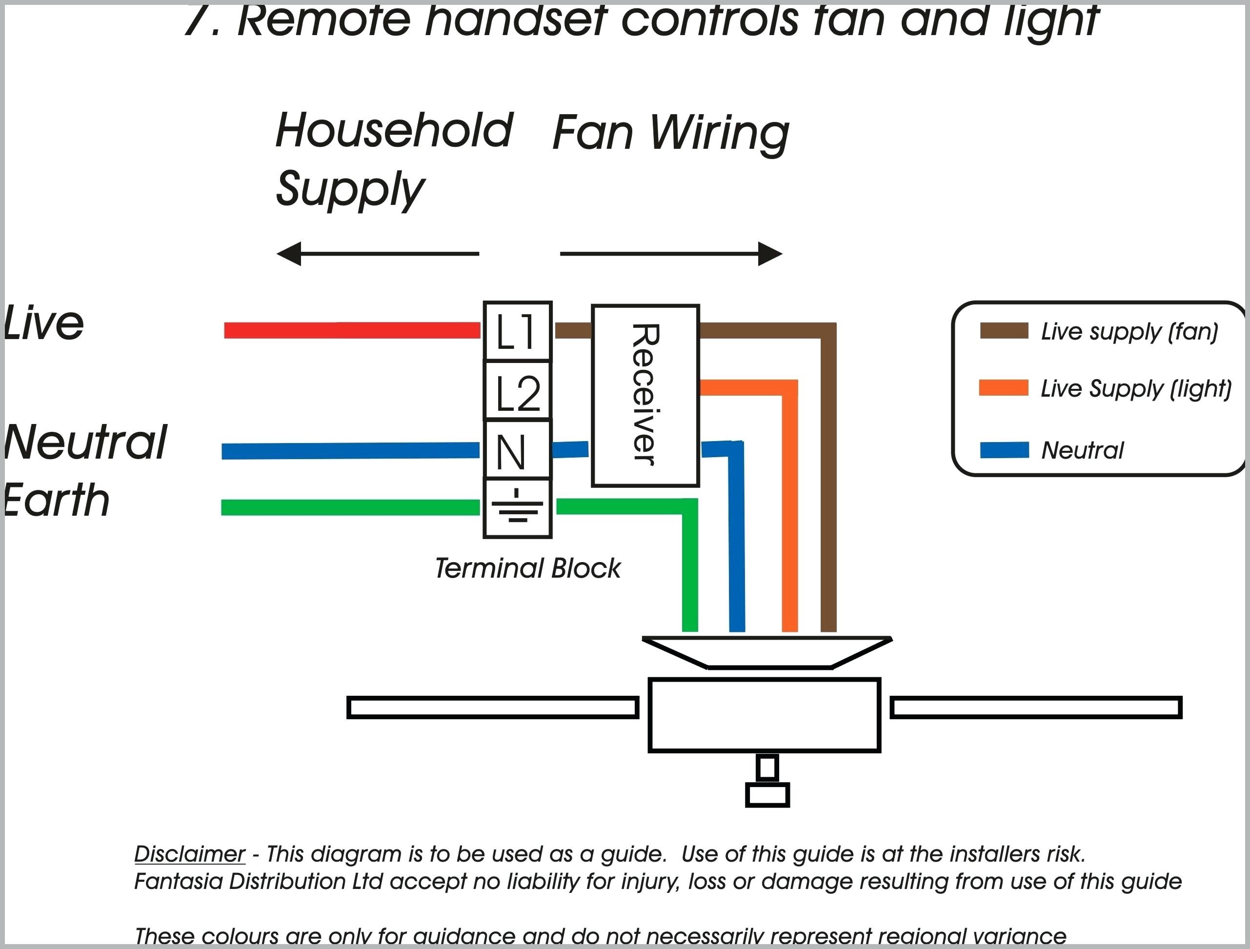 circuit diagram maker free ceiling fan switches wiring for rh nickfayos club