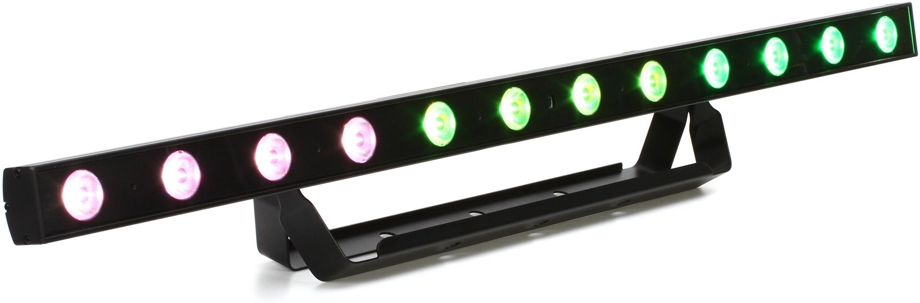 Chauvet DJ COLORband T3 USB 40" RGB LED Bar image 1