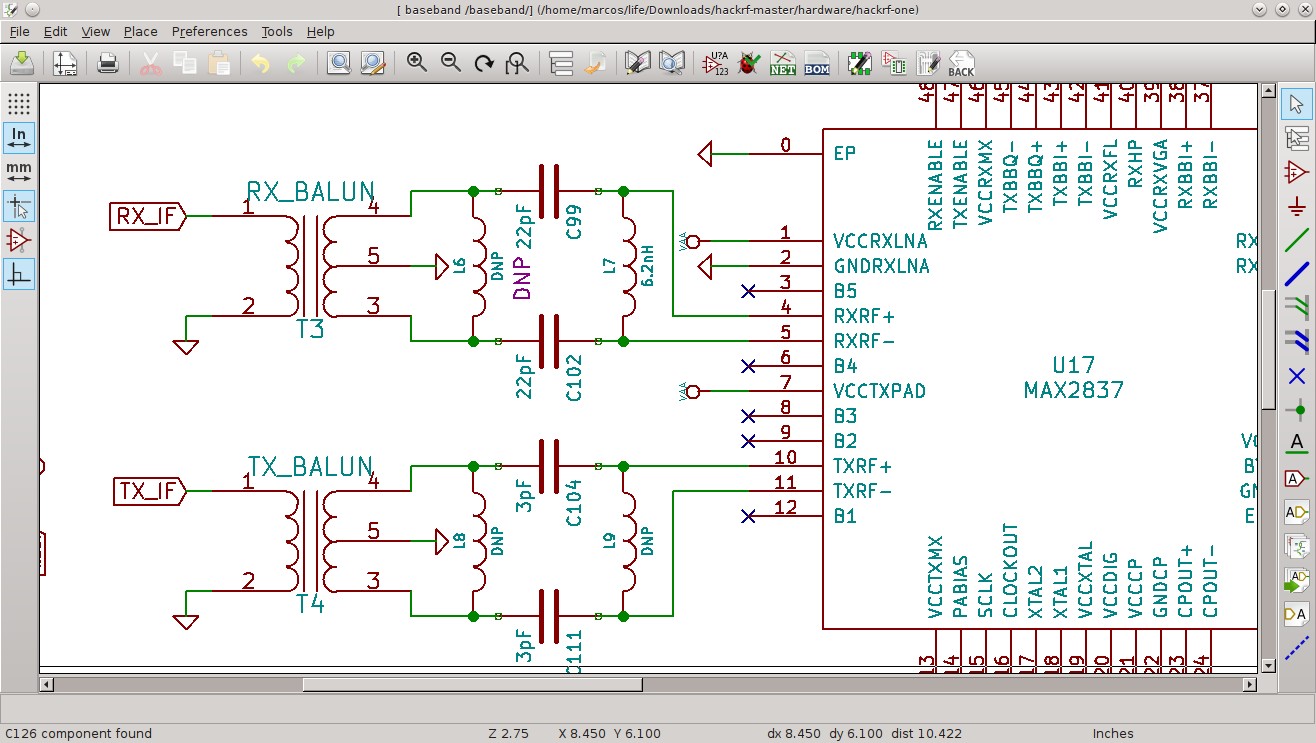 House Electrical Plan Software Diagram Within Wiring Mac To