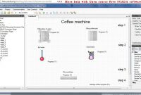 Circuit Simulator for Mac Unique Easyeda Free Web Based Eda Schematic Capture Spice Circuit