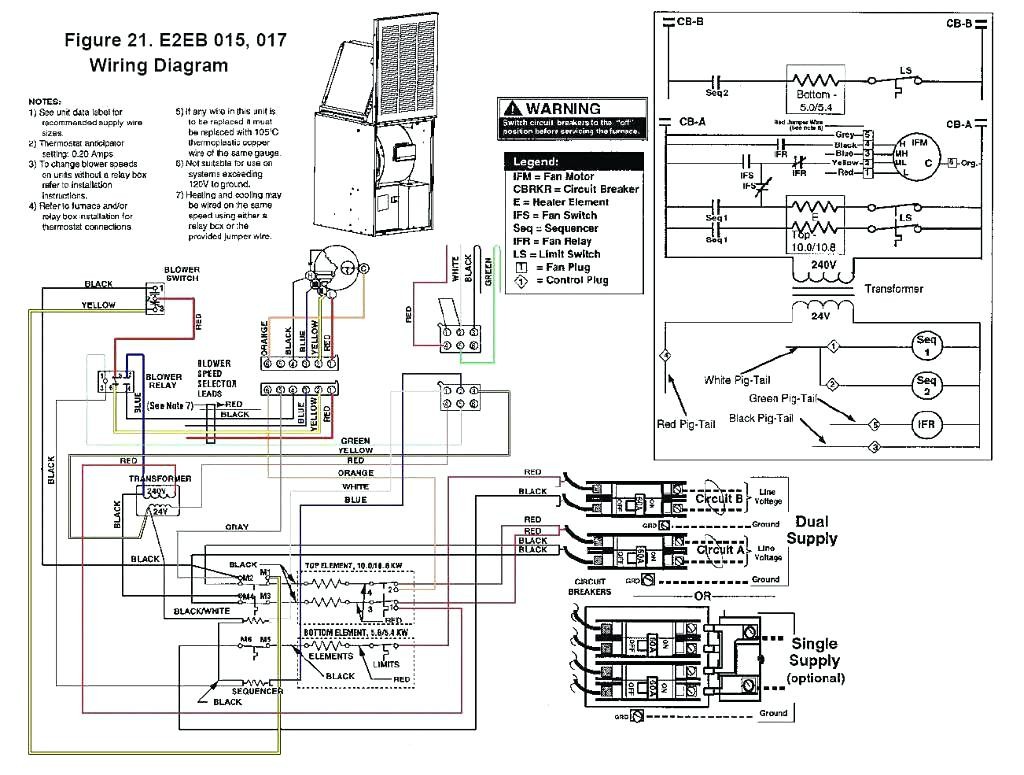 Full Size of Diagram Mach Heat Pump Thermostat Coleman Wiring Electric Furnace Parts mander Physical Connections