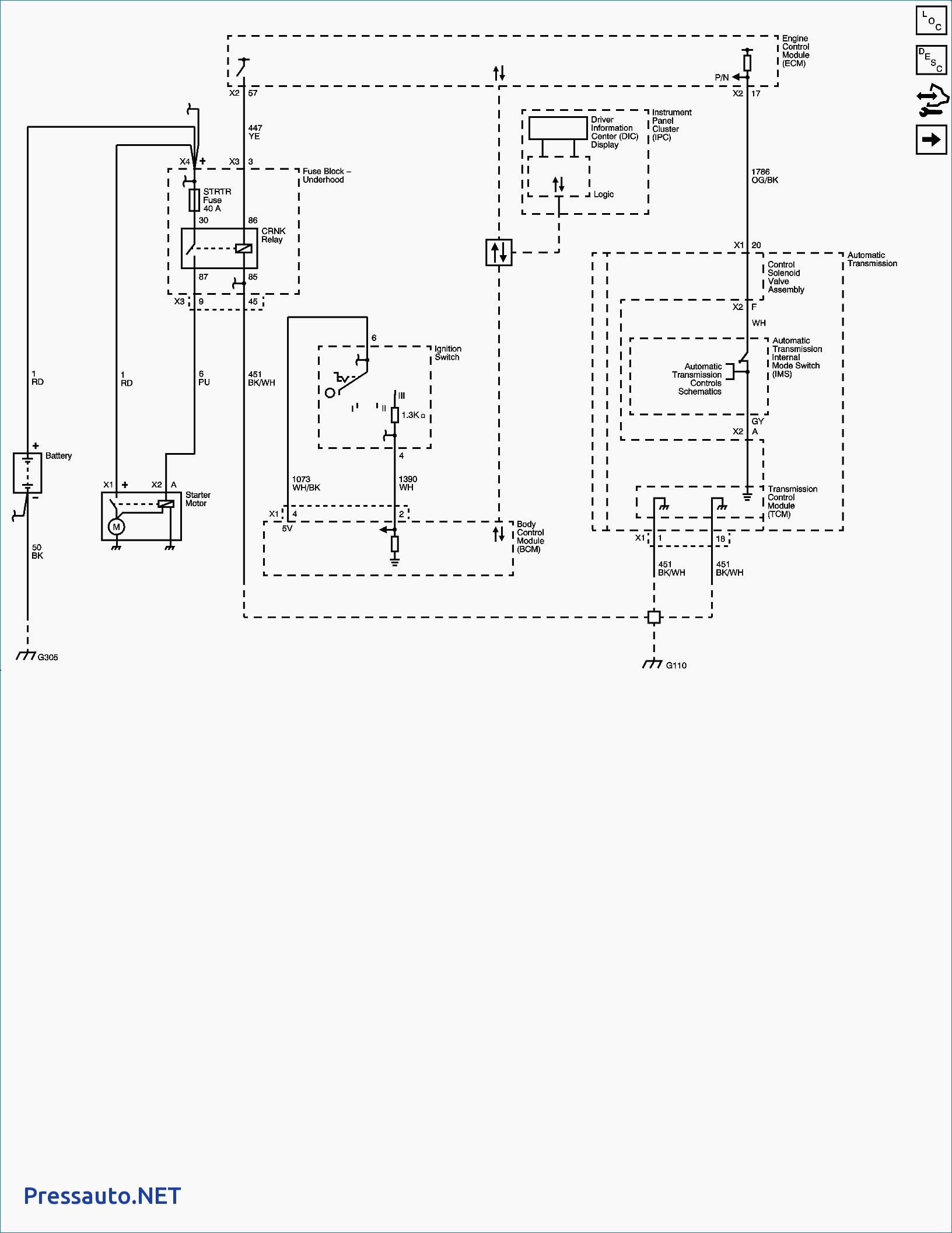Data Link Connector Wiring Diagram Best Best Obd1 Wiring Diagram Electrical Circuit Diagram Ideas