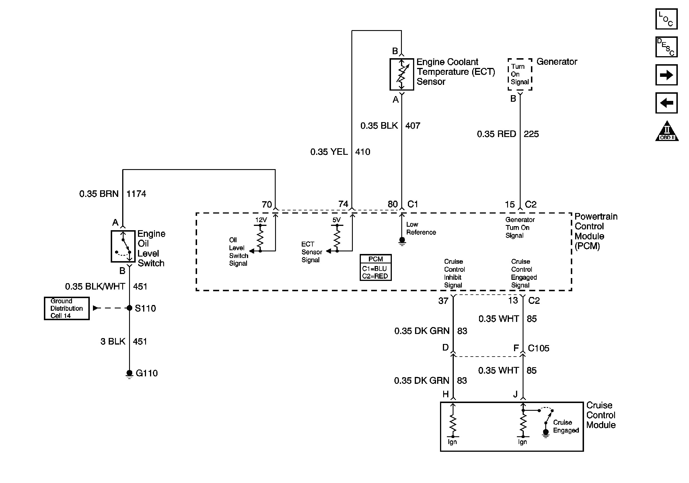 Delco Remy Alternator Wiring Schematic 3 Wire Diagram Diagrams For