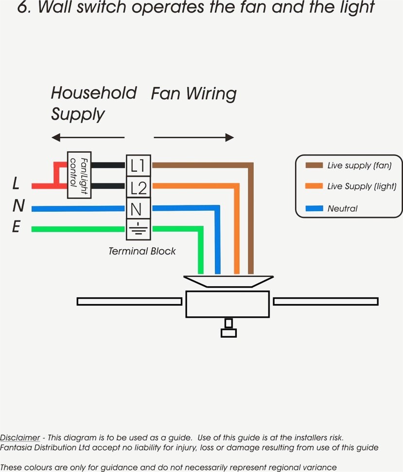Unique Diy Electrical Wiring Diagrams Wiring Diagram Relay 2003