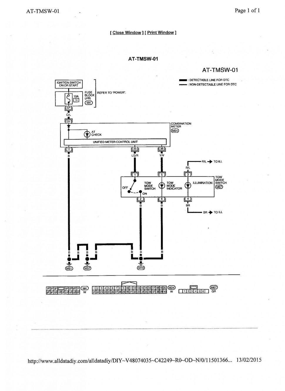 Electrical Wiring Repair Electrical Switch Wiring And Typical Diagram Wires Electrical System Spst Toggle Switch Wiring