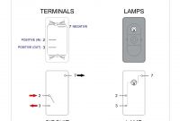 Dpdt Switch Wiring Diagram Elegant Rocker Switch On Off Spst 1 Dep Light V1d1 Brilliant Wiring Diagram
