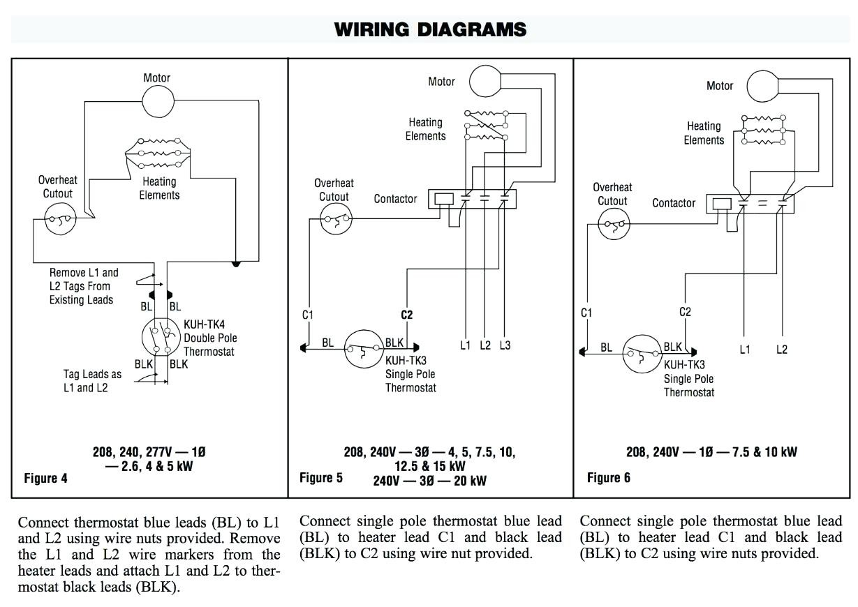 Full Size of Thermostat Wire Diagram Attic Fan Wiring Archived Wiring Diagram Category With Post