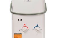 Eccotemp Tankless Water Heater Manual Awesome Eccotemp L5 Portable Tankless Water Heater