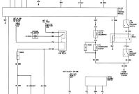 Electric Fan Diagram Luxury Repair Guides Wiring Diagrams Wiring Diagrams