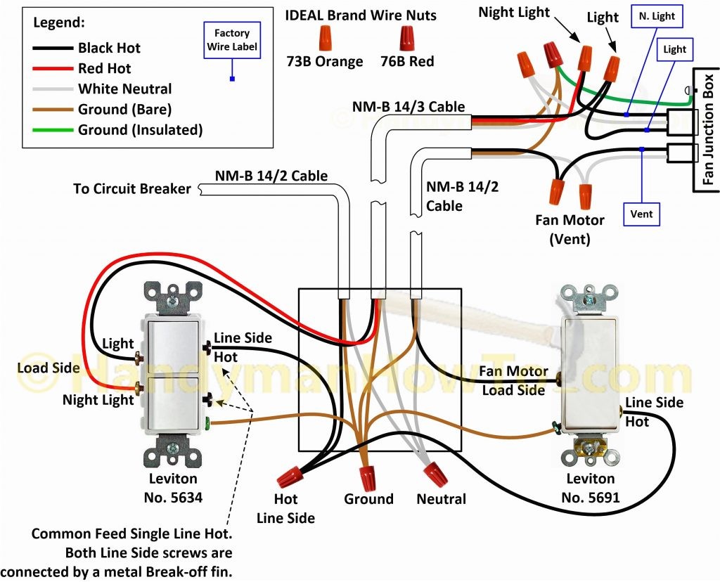 Desk Fan Wiring Diagram Electric Speed Table Internal Motor Electrical And