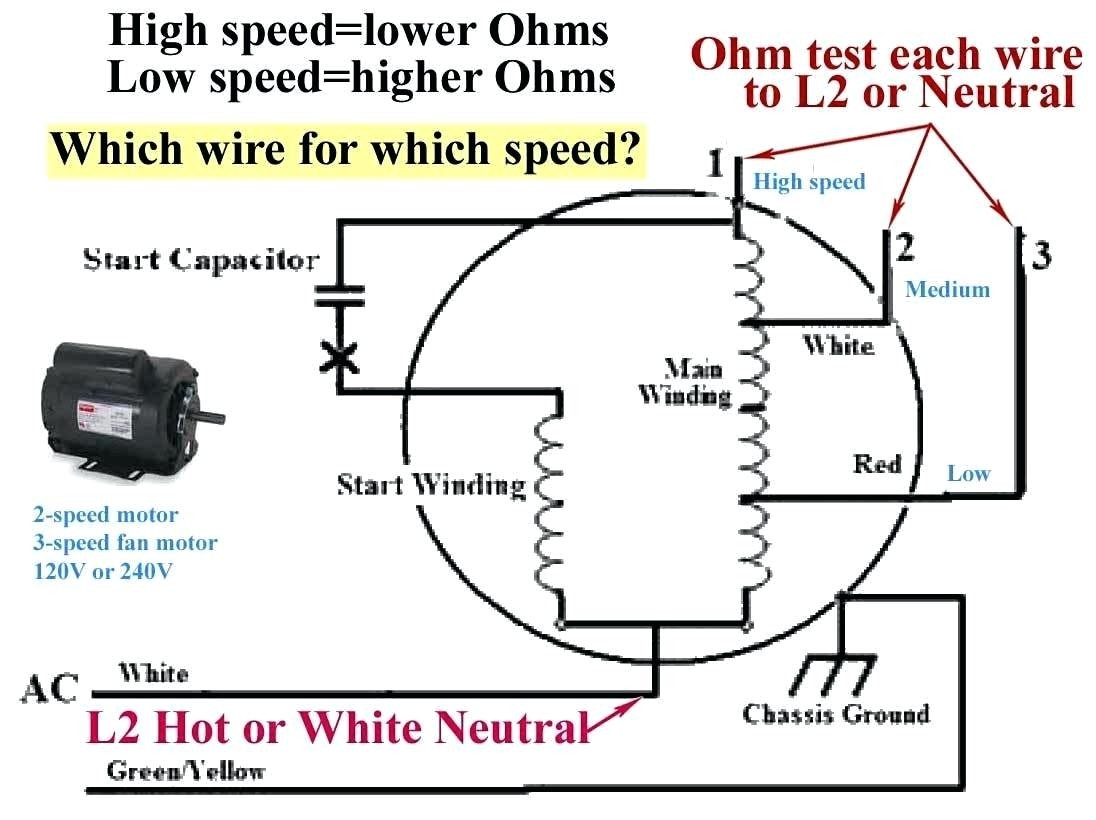 Full Size of 3 Speed Table Fan Wiring Diagram Electric Motor Desk Motors Archived Wiring