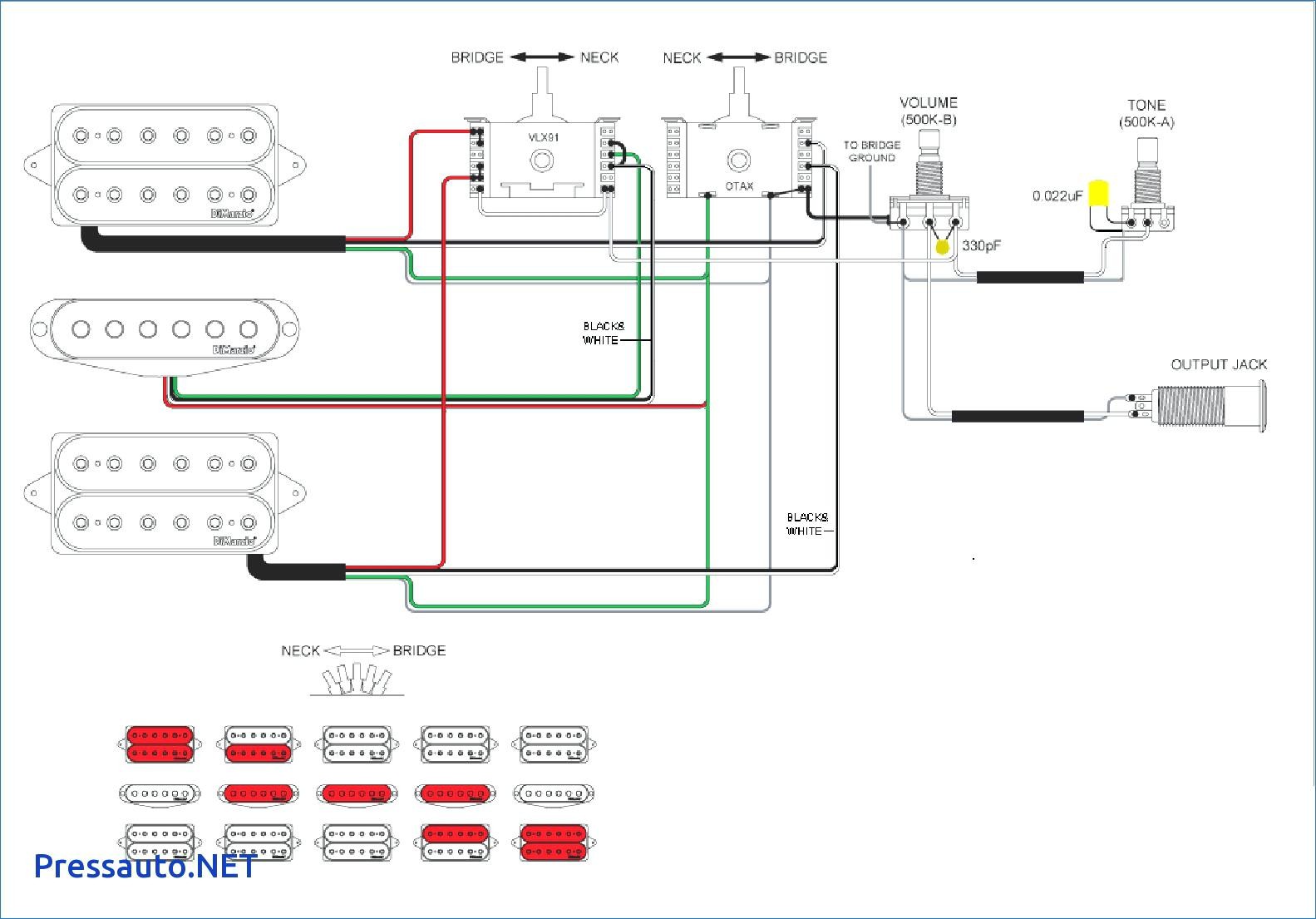 Full Size of Emg 81 85 Pickup Wiring Diagram Select New Ab Schematic Whirlpool Dishwasher Amp