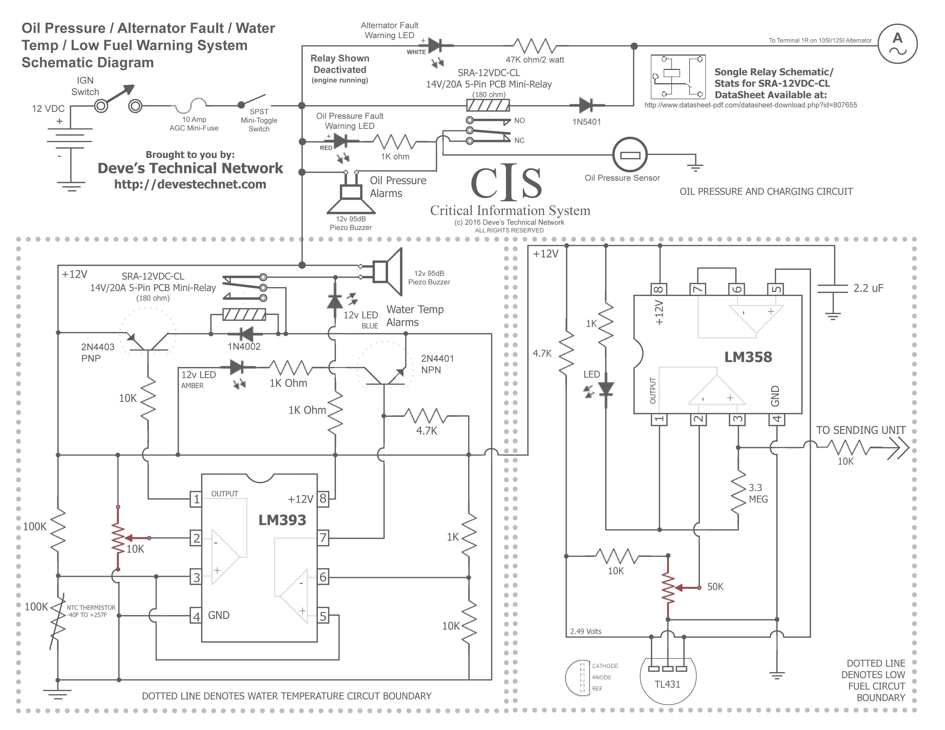 Full Size of Emg 81 85 Wiring Diagram 2 Volume 1 Tone Pressure Switch Well Pump