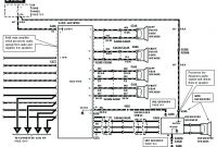 Ford F250 Stereo Wiring Diagram Elegant 2003 ford Mustang Gt Fuse Diagram fortable Radio Wiring S