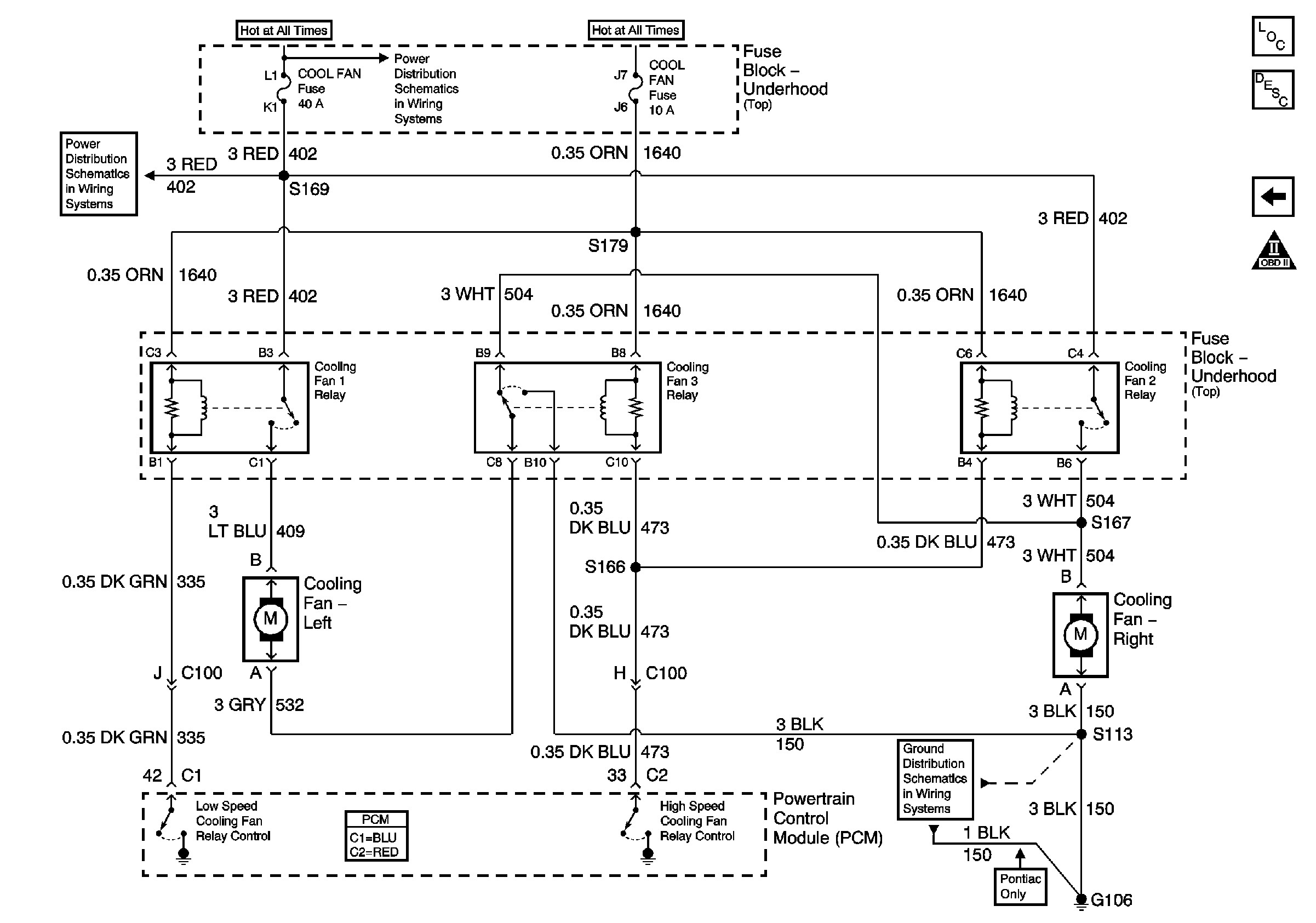 Electric Fan Relay Wiring Schematic Tamahuproject Org Diagram Physical Connections Drawing Free Diagrams Wires Electrical Circuit