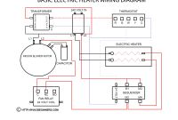 Gas Furnace Wiring Diagram Best Of Well Pump Pressure Switch Wiring Diagram New Gas Furnace Wiring