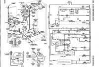 Ge Stove Wiring Diagram Luxury Stunning Stove Wiring Diagram Contemporary Everything You Need to