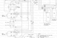 Generac Generator Wiring Diagram Unique Generac Automatic Transfer Switch Wiring Diagram Autoctono