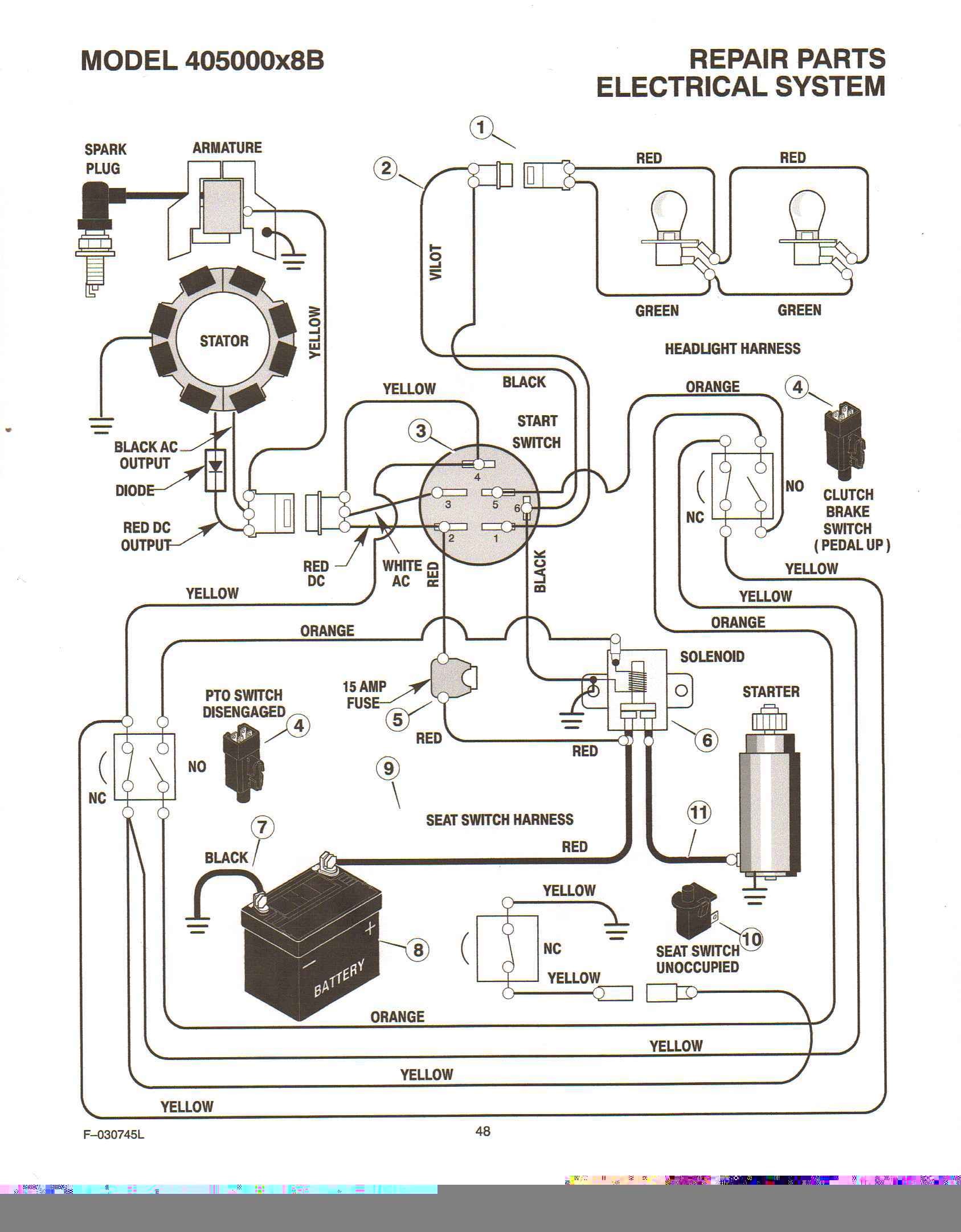 remotetour co remotetour co rv park 50 and wiring diagram rv park electrical wiring diagrams uml state diagram
