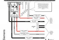 Gfci Circuit Breaker Wiring Diagram Awesome Spa Gfci Wiring Diagram 3 Wiring Diagram