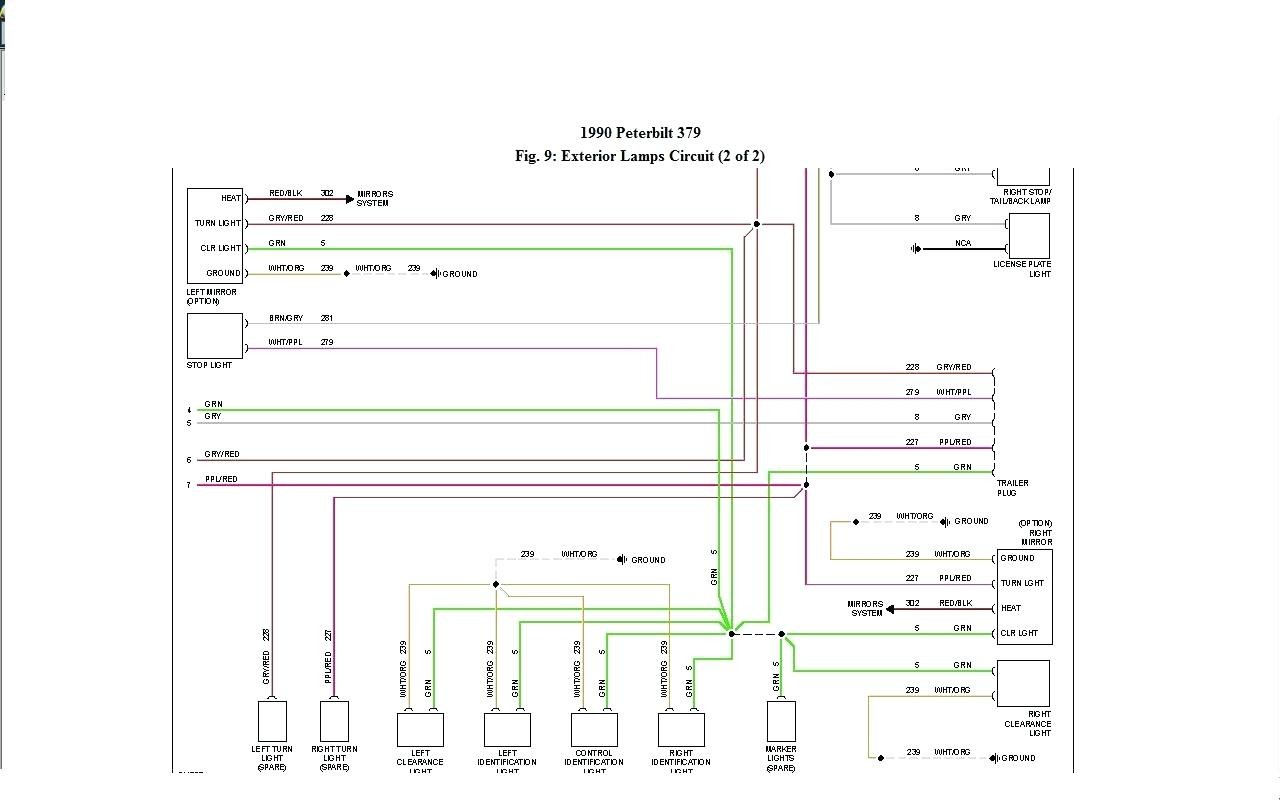 Gmos 04 Wiring Harness Diagram Best Schematic s Electrical
