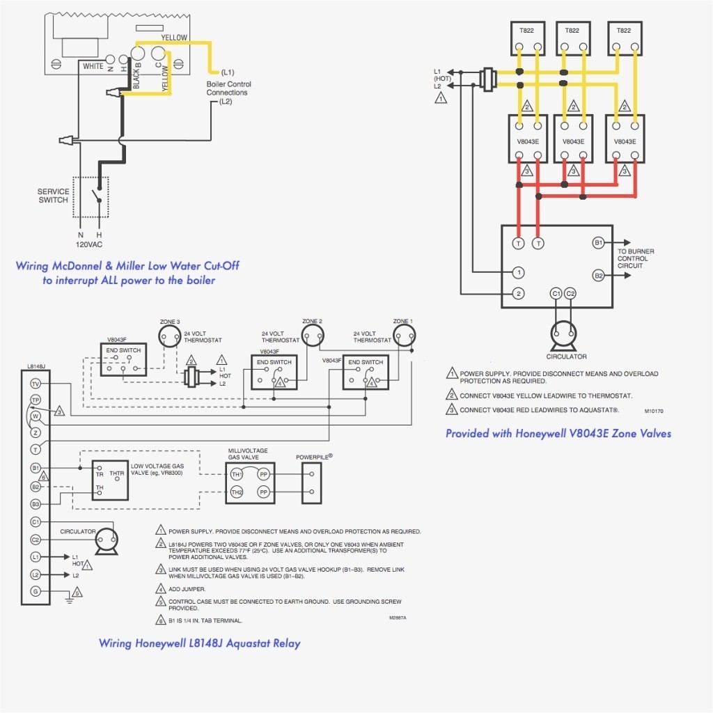 Gmos 01 Wiring Diagram Server Rack Ups And 04