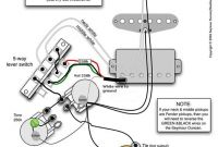 Guitar Pickup Wiring Diagram Inspirational Wiring Diagrams Guitar Yirenlu Me Brilliant Diagram for Blurts