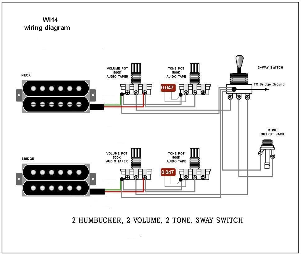 pinterest pinterest wiring diagram electric guitar wiring diagrams and schematics electric guitar wiring diagrams wi14 wiring
