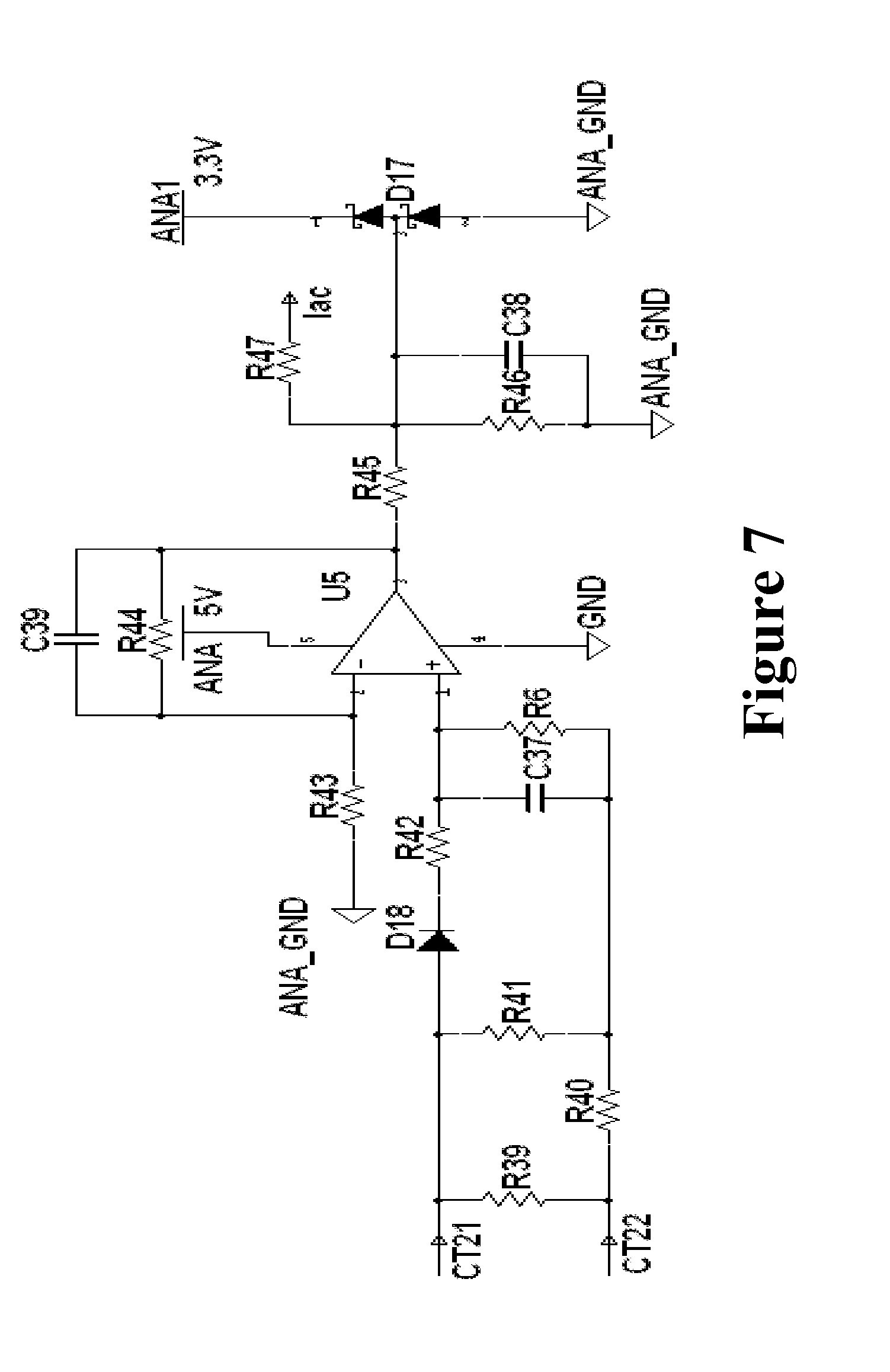 Inverter Basic Circuit Diagram Fresh Ponent Series Circuit Diagrams for the Od Ldr Diagram Build