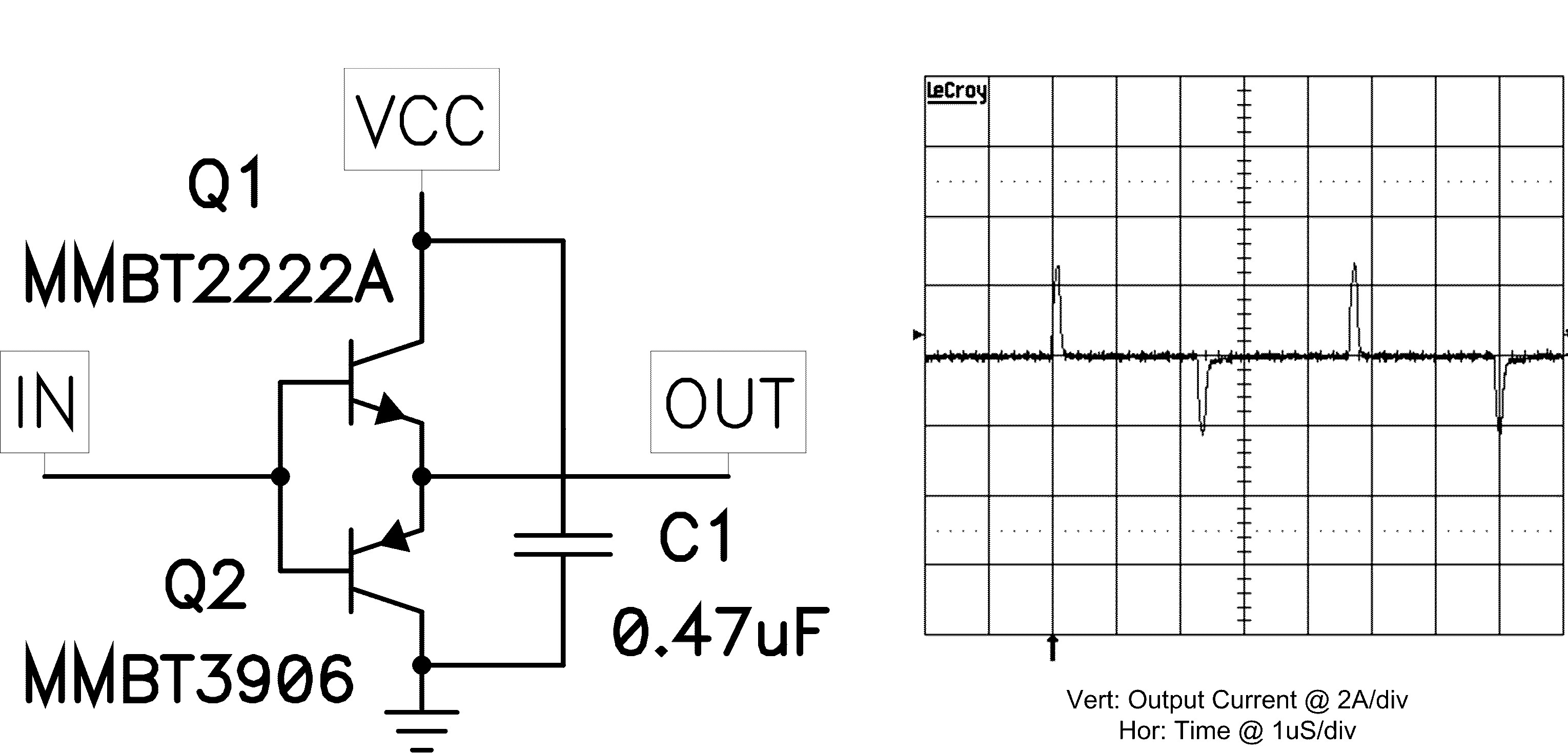 ponent Mosfet Schematic Symbol Transistor Motor Is My H Bridge Design Correct Electrical power circuit