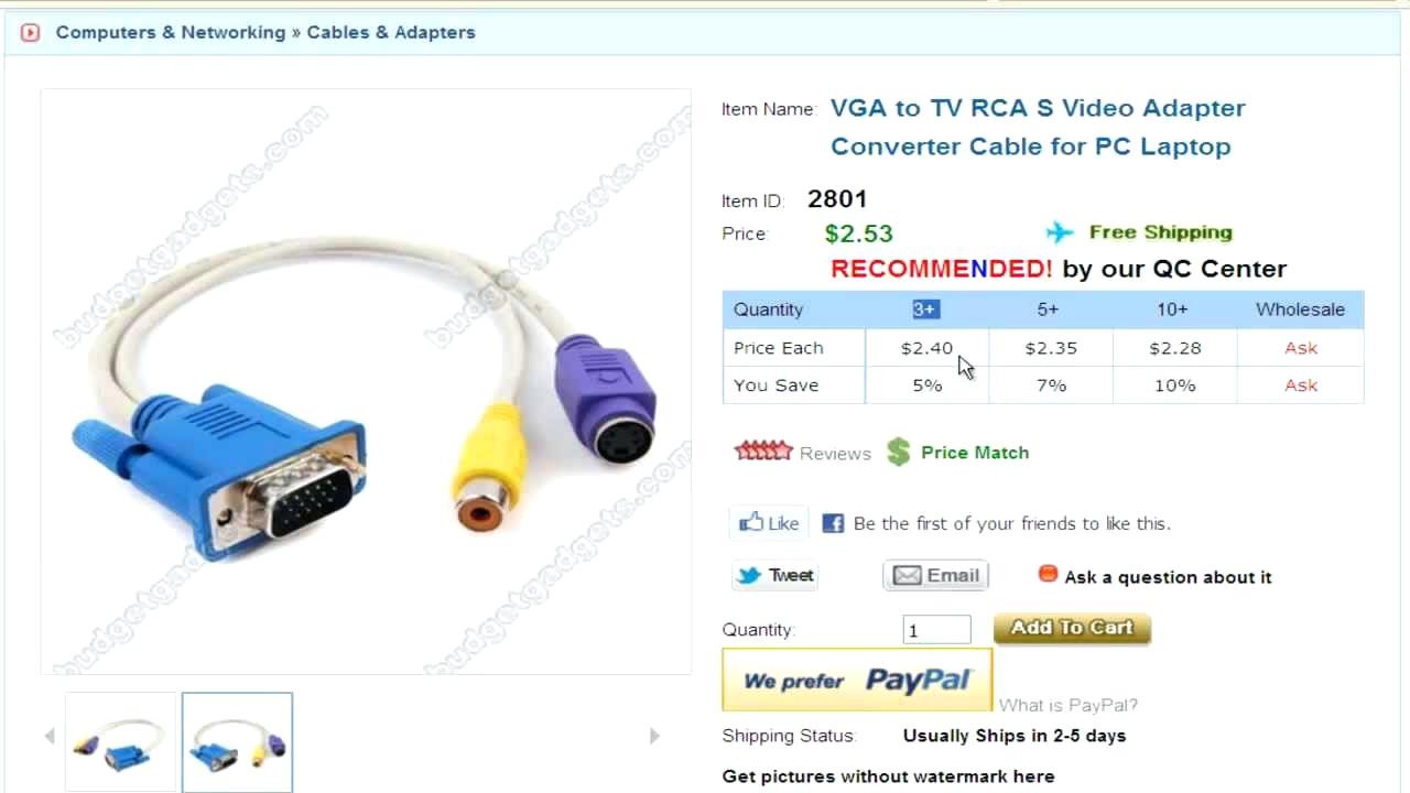 Full Size of Hdmi To Rca Cable Circuit Diagram Wiring Archived Wiring Diagram Category With